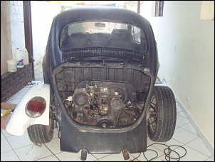 Iniciando projeto Fusca off road-dsc03309.jpg