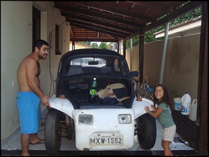 Iniciando projeto Fusca off road-dsc03312.jpg