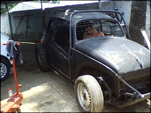 o que falta pra meu baja ficar bom-minhas-imagens-039.jpg