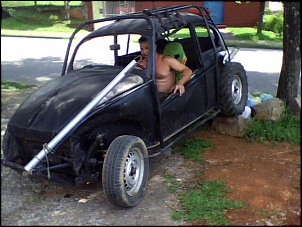 o que falta pra meu baja ficar bom-minhas-imagens-041.jpg