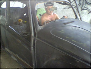 o que falta pra meu baja ficar bom-minhas-imagens-037.jpg