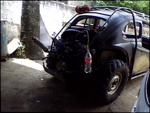 o que falta pra meu baja ficar bom-minhas-imagens-038.jpg