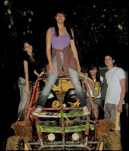 Fotos das gaiolas do pessoal do forum!-roca-de-skilo5.jpg