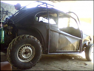 o que falta pra meu baja ficar bom-minhas-imagens-048.jpg