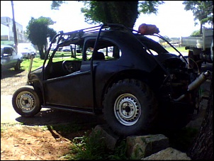 o que falta pra meu baja ficar bom-minhas-imagens-045.jpg