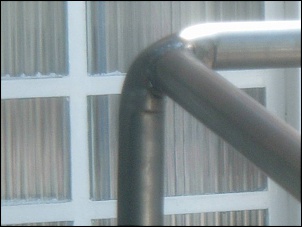 -slide6_435.jpg