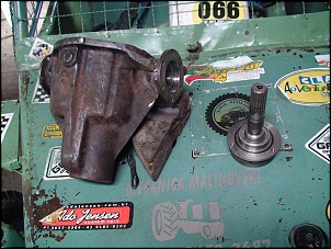 gaiola mudzilla 4x4-dsc00058.jpg