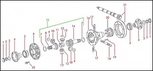 Bloqueio....-diferencial-locker-vw-sinchro-01.jpg