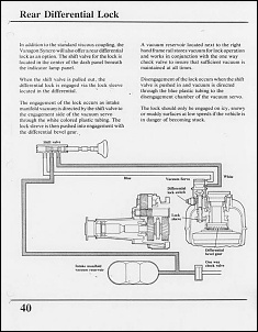 Bloqueio....-diferencial-locker-vw-sinchro-02.jpg