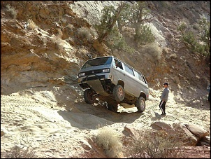 Bloqueio....-vw_syncro_montain.jpg