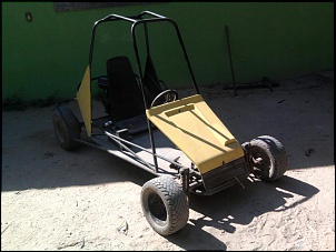 180cc 2t ou 125 4t?-foto0029.jpg