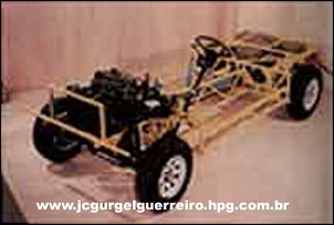 -jcgfoto3.jpg