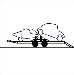 carreta para transporte-modelo-carreta.jpg