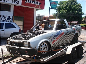 Gaiola 4cc opala-dsc01022.jpg
