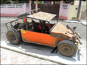 Projeto de Gaiola-sam_1426.jpg