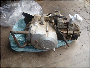 galiola com motor de biz para deficiente fisico-gaiola-do-vitor-017.jpg