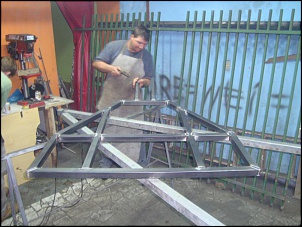 galiola com motor de biz para deficiente fisico-gaiola-do-vitor-027.jpg