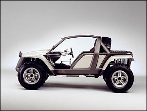 -ford-02.jpg