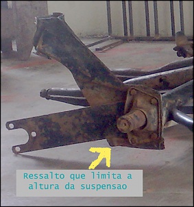 Homocineticas x Potencia motor-limitador-da-suspensao-traseira.jpg