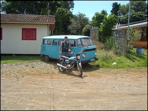 Gaiola com eixo e caixa reduzida de kombi-dsc09282.jpg