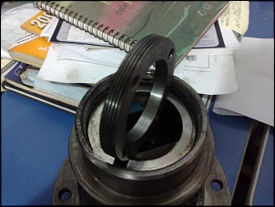 Bloqueio....-290320111091.jpg