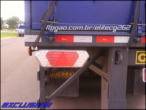 Lanternas - LED-led1.jpg