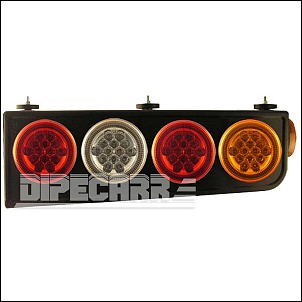 Lanternas - LED-led2.jpg