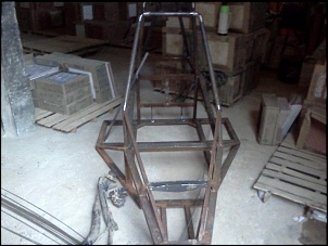 Projeto KartCross a Caminho &quot;ainda sem nome&quot;-img20110410_001.jpg