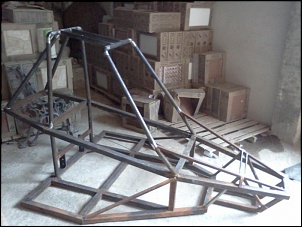 Projeto KartCross a Caminho &quot;ainda sem nome&quot;-img20110410_004.jpg
