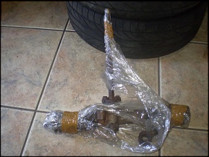 galiola com motor de biz para deficiente fisico-pa200135.jpg
