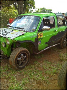 Brasilia Cross-ogaaahcnlzhod0-n6hic7qkgxeri-apygao7yotjcn2pfw8cezyu2p9lcrt69sxm-daao71-or5sh0qm11cb6cwfym8am1t1.jpg