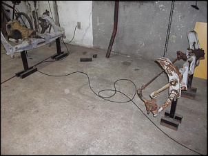 Gaiola com chassis elevado..inicio...-555-018.jpg