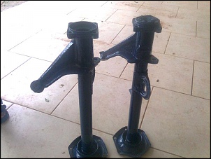 Projeto Gaiola em Curitiba PR-imagem0074.jpg
