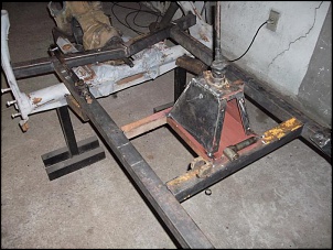 Gaiola com chassis elevado..inicio...-555-037.jpg