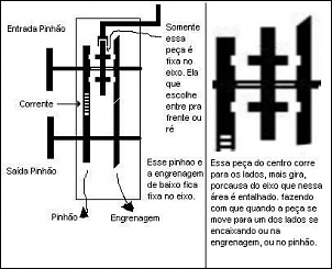 -marcha-re.jpg
