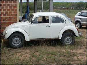 Iniciando projeto Fusca off road-sdc10225.jpg