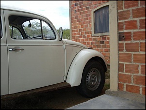 Iniciando projeto Fusca off road-sdc10223.jpg