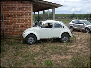 Iniciando projeto Fusca off road-sdc10221.jpg