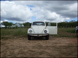 Iniciando projeto Fusca off road-sdc10227.jpg
