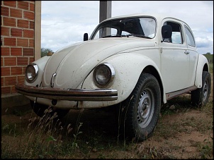 Iniciando projeto Fusca off road-sdc10222.jpg
