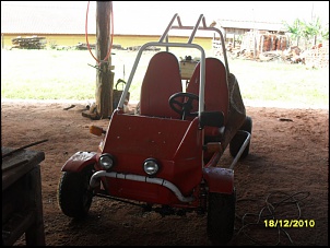 Meu buggy Fapinha-sam_1967.jpg