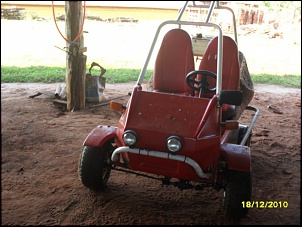 Meu buggy Fapinha-sam_1969.jpg