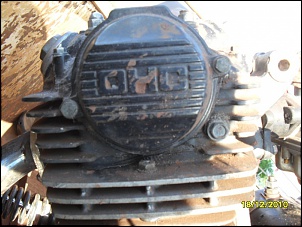 Meu buggy Fapinha-sam_1981.jpg