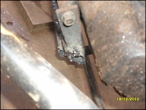 Meu buggy Fapinha-sam_1984.jpg