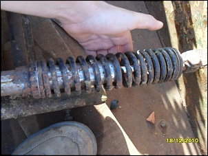Meu buggy Fapinha-sam_1983.jpg