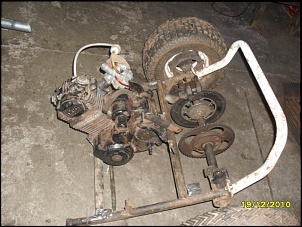 Meu buggy Fapinha-sam_2005.jpg