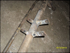 Meu buggy Fapinha-sam_2011.jpg