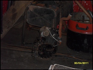 Meu buggy Fapinha-sam_2016.jpg