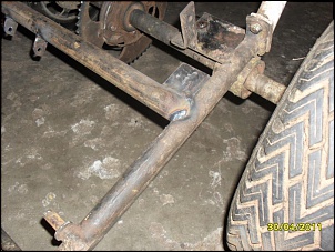 Meu buggy Fapinha-sam_2020.jpg