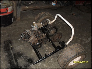 Meu buggy Fapinha-sam_2027.jpg